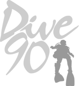 Dive90-Logo-Tint