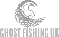 GF_Logo_Tint