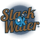 Slack Water Logo_Circle_rgb Slack Water Logo_Circle_rgb