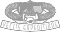 Vectis_Expeditions_Tint